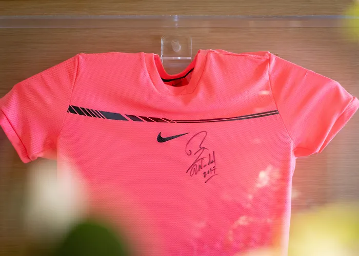 Monte-Carlo Bay & ResortAlbergo