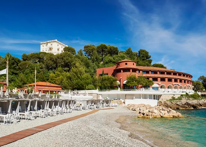 De Paris Monte-CarloAlbergo